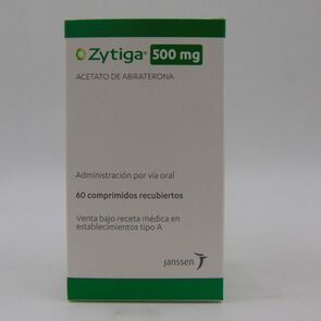 Zytiga-500-mg-60-Comprimidos-Recubiertos-imagen