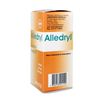 Alledryl-Loratadina-5-mg-/-5-mL-Jarabe-60-mL-imagen-2