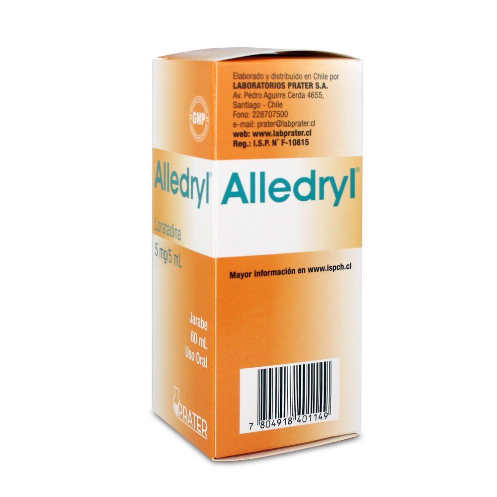 Alledryl-Loratadina-5-mg-/-5-mL-Jarabe-60-mL-imagen-2