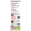 Ryaltris-Spray-Nasal-240-Dosis-600/25-mcg-imagen-2