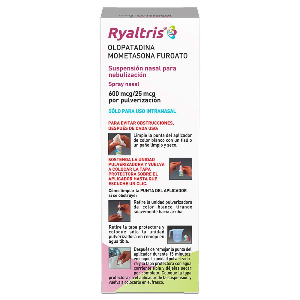 Ryaltris-Spray-Nasal-240-Dosis-600/25-mcg-imagen-2