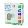 Scianmed-Amplificador-de-Sonido-Modelo-AMP022-imagen