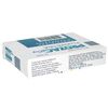 Prozac-Fluoxetina-20-mg-28-Comprimidos-Dispersables-imagen-3