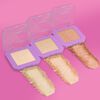 Polvo-Compacto-Iluminador-#-02-imagen-3