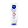 Crema-Corporal-Bajo-La-Ducha-Cacao-250-mL-imagen