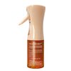 Suncare-Body-Mist-FPS-30-imagen-2
