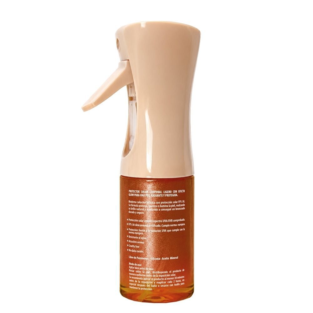 Suncare-Body-Mist-FPS-30-imagen-2