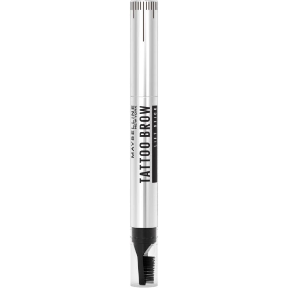 Esculpidor-de-Cejas-Tattoostudio-Brow-Lift-Deep-Brown-imagen-2