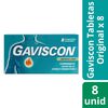 Gaviscon-Antiácido-y-Reflujo-Tabletas-Original-x8-imagen