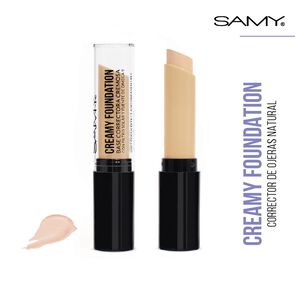 Corrector-de-Ojeras-Natural-imagen