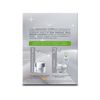Set-Hyaluron-Filler-Refill-Crema-D&iacute;a-FPS30-Anti-Edad-imagen-4