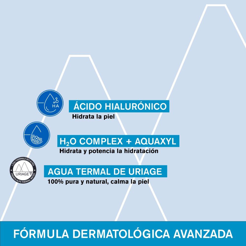 Crema-de-Agua-Hidratante-Rostro-Eau-Thermale-40ml-imagen-3