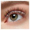 M&aacute;scara-Lash-W-Limits-Tubing-imagen-5