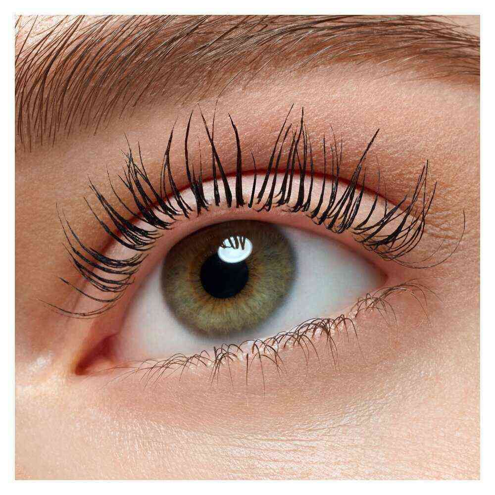 M&aacute;scara-Lash-W-Limits-Tubing-imagen-5