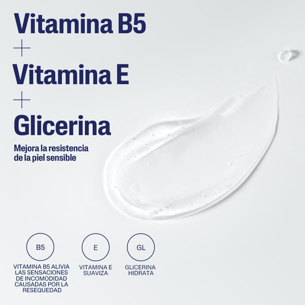 Exfoliante-Facial-Ultra-Sensible-178-ml-imagen-3