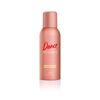 Set-Regalo-Perfume-Mujer-Midnight-Muse-EDT-50ml-+-Desodorante-150ml-imagen-3