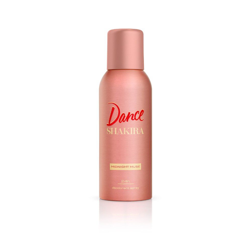 Set-Regalo-Perfume-Mujer-Midnight-Muse-EDT-50ml-+-Desodorante-150ml-imagen-3