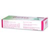 Betis-Clotiazepam-10-mg-30-Comprimidos-Recubierto-imagen-2