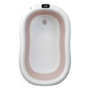 Ba&ntilde;era-plegable-con-termometro-para-bebes-imagen-4