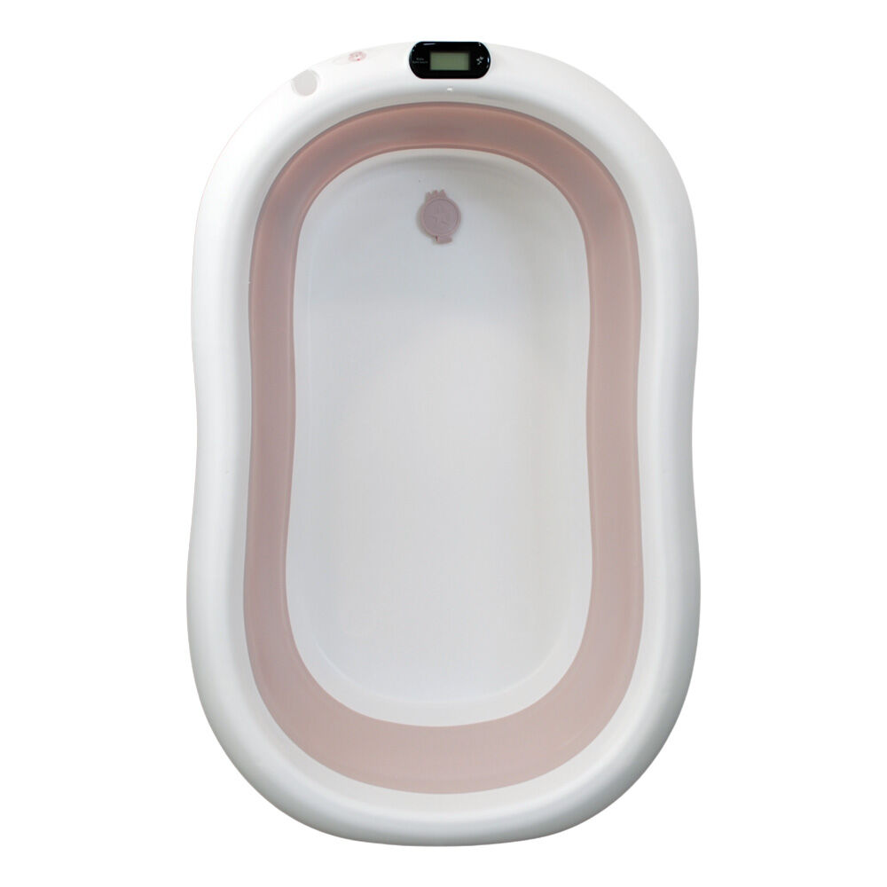 Ba&ntilde;era-plegable-con-termometro-para-bebes-imagen-4