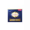Cellular-Luminous-630&iexcl;-Anti-Manchas-Crema-Noche-Renovadora-50-mL-imagen-2