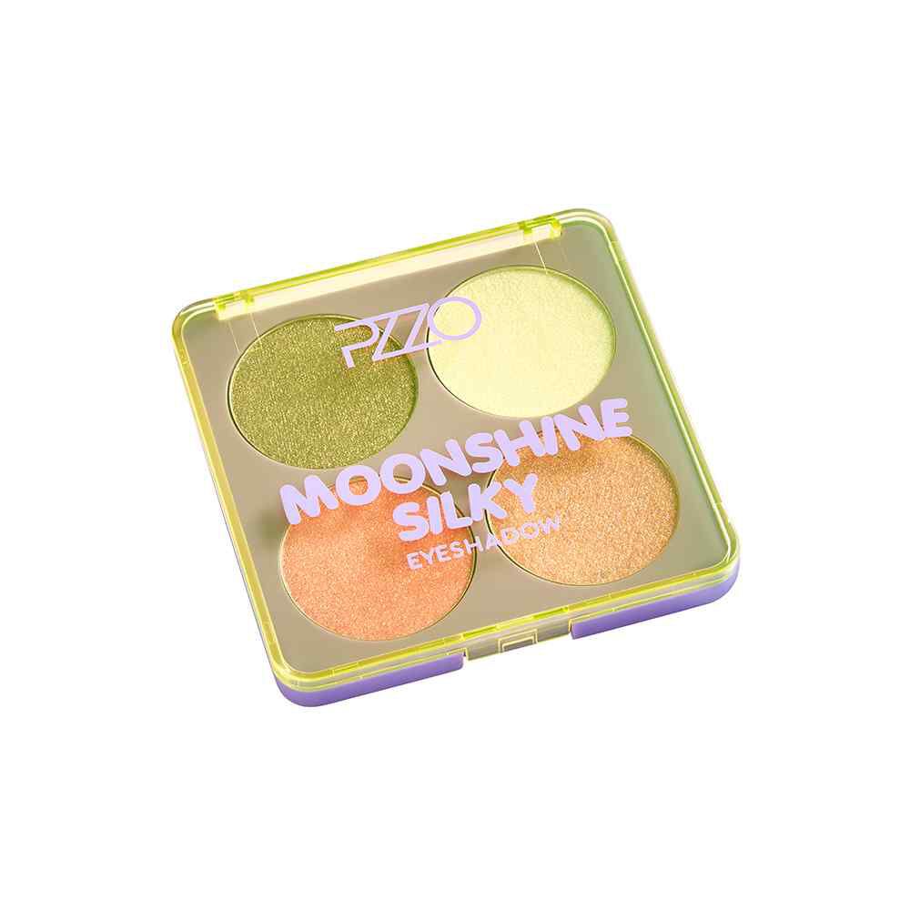 Moonshine-Silky-Eyeshadow-Wild-Me-imagen-3