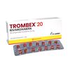 Trombex-20-Rivaroxabán-20-mg-28-Comprimidos-Recubiertos-imagen-4