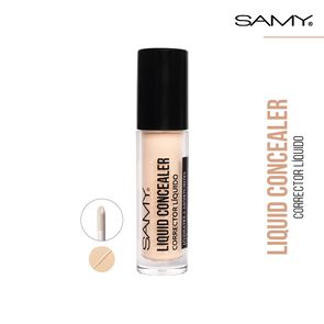 Corrector-líquido-#1.0-Light-imagen