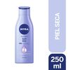 Crema-Corporal-Soft-Milk-Piel-Seca-250-mL-imagen-1