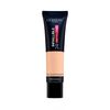 Infaillible-Base-de-Maquillaje-24H-Matte-Cover-115-Golden-Beige-30-mL-imagen-1