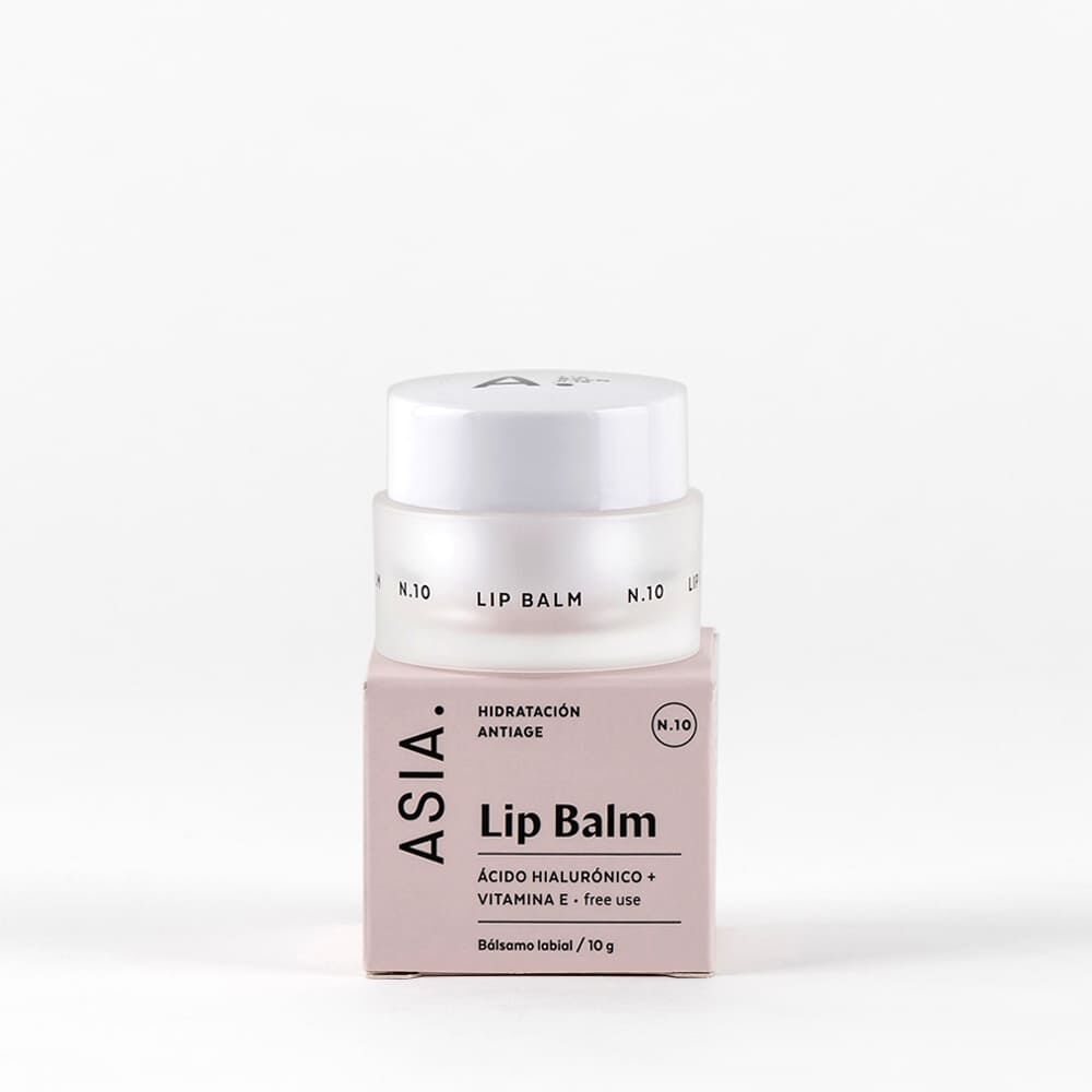Lip-Balm-N.10--imagen-2