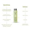 Matcha-Sublime-Calming-Cleanser-200Ml-imagen-4