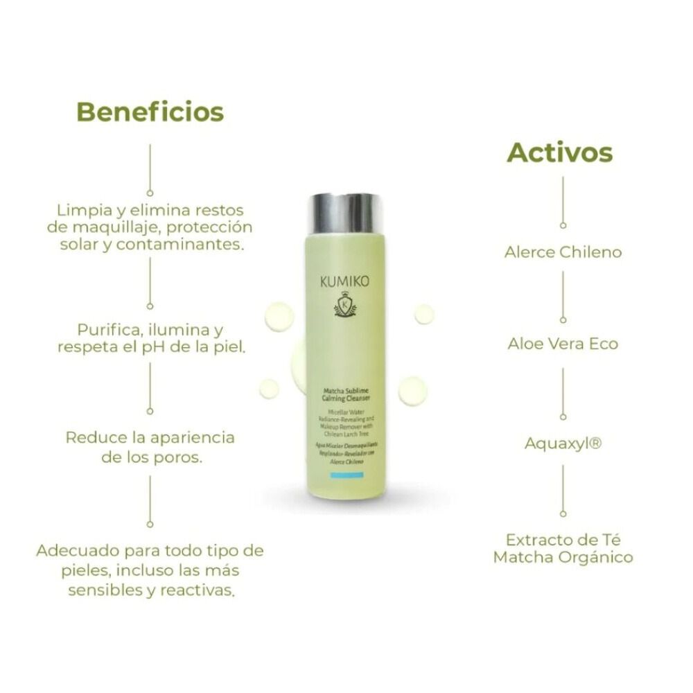 Matcha-Sublime-Calming-Cleanser-200Ml-imagen-4