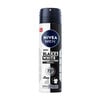 Desodorante-en-Spray-Men-150-mL-imagen-1