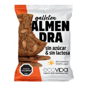 Ecovida-Galletón-Chocolate-Almendra-30-g-imagen