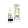 Serum-Antimanchas-Express-Aclara-30-mL-imagen-3