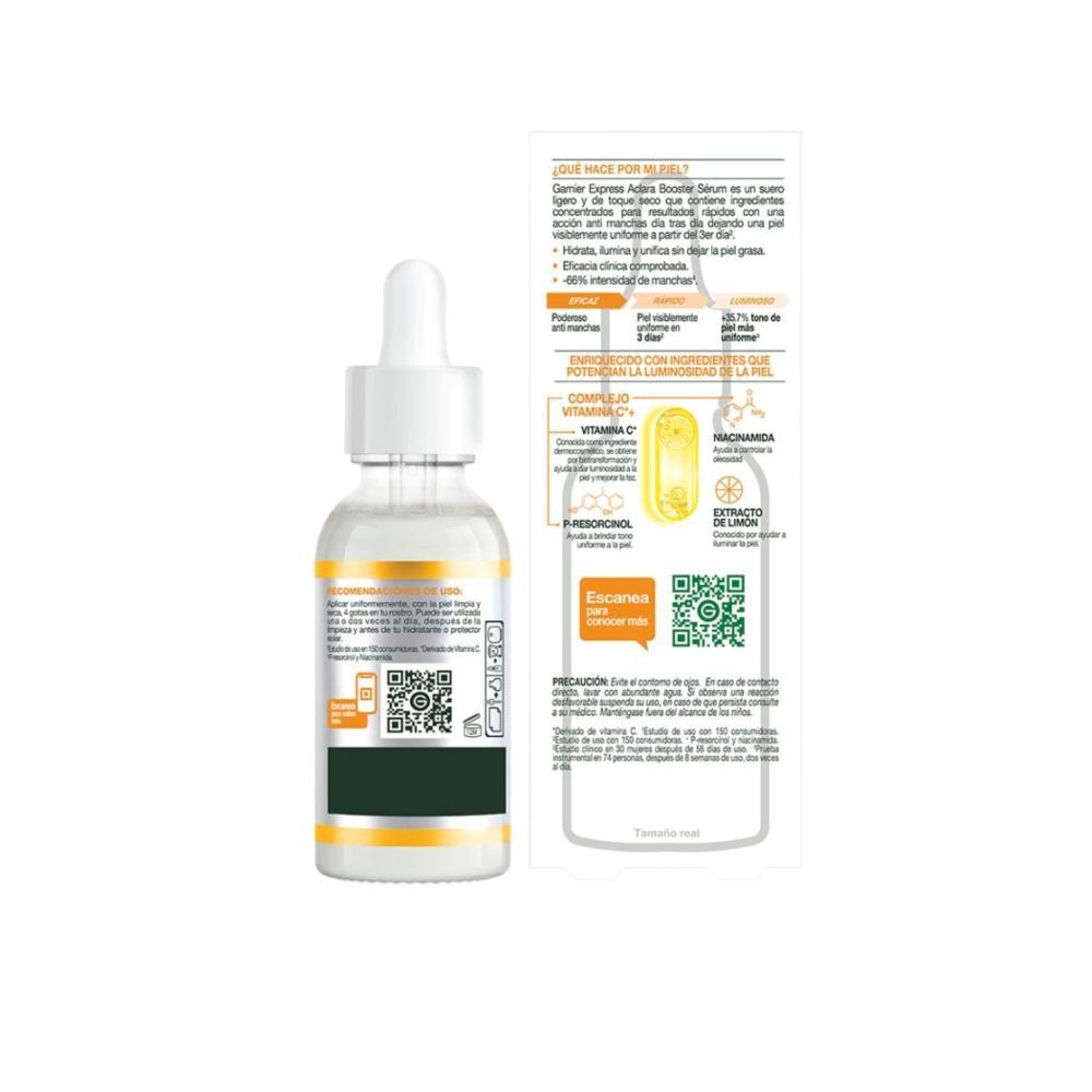 Serum-Antimanchas-Express-Aclara-30-mL-imagen-3