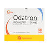 Odatron-Ondansetron-4-mg-8-Comprimidos-Bucodispersables-imagen
