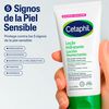 Loción-Humectante-Piel-Sensible-Normal-A-Seca-237-ml-imagen-4