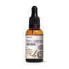 New-Pharma-TriComplex-en-gotitas-30ml-imagen