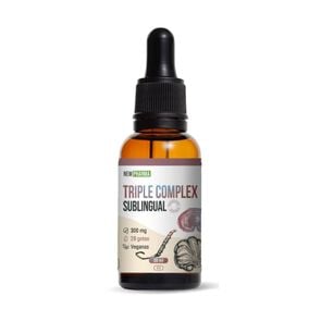 New-Pharma-TriComplex-en-gotitas-30ml-imagen
