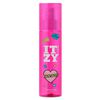 Body-Splash-Fantasy-250-Ml-imagen