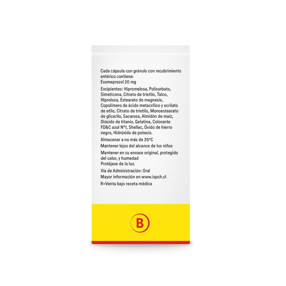 Mitogut-20-Mg-imagen-3