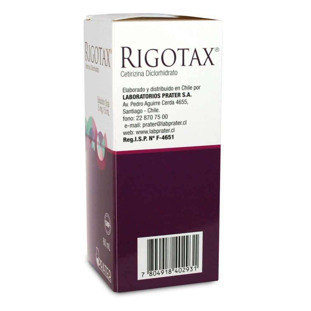 Rigotax-Cetirizina-5-mg/5ml-Solución-Oral-60-mL-imagen-3