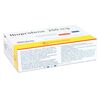 Ibuprofeno-200-mg-20-Comprimidos-imagen-3
