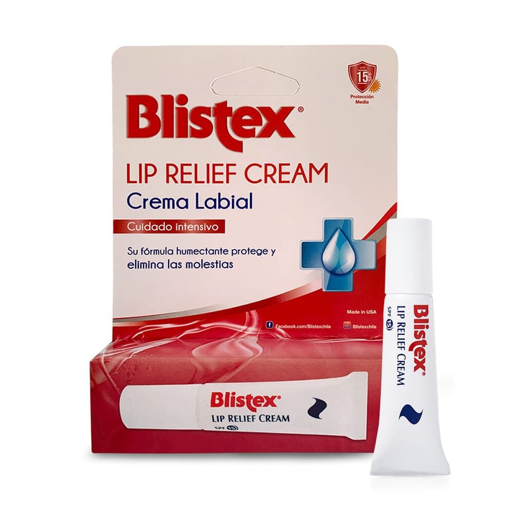 Blistex-Lip-Relief-Cream,-Crema-Labial-Spf-15-imagen-4