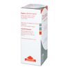 Coliper-Loperamida-2-mg-/-mL-Gotas-Orales-10-mL-imagen-2