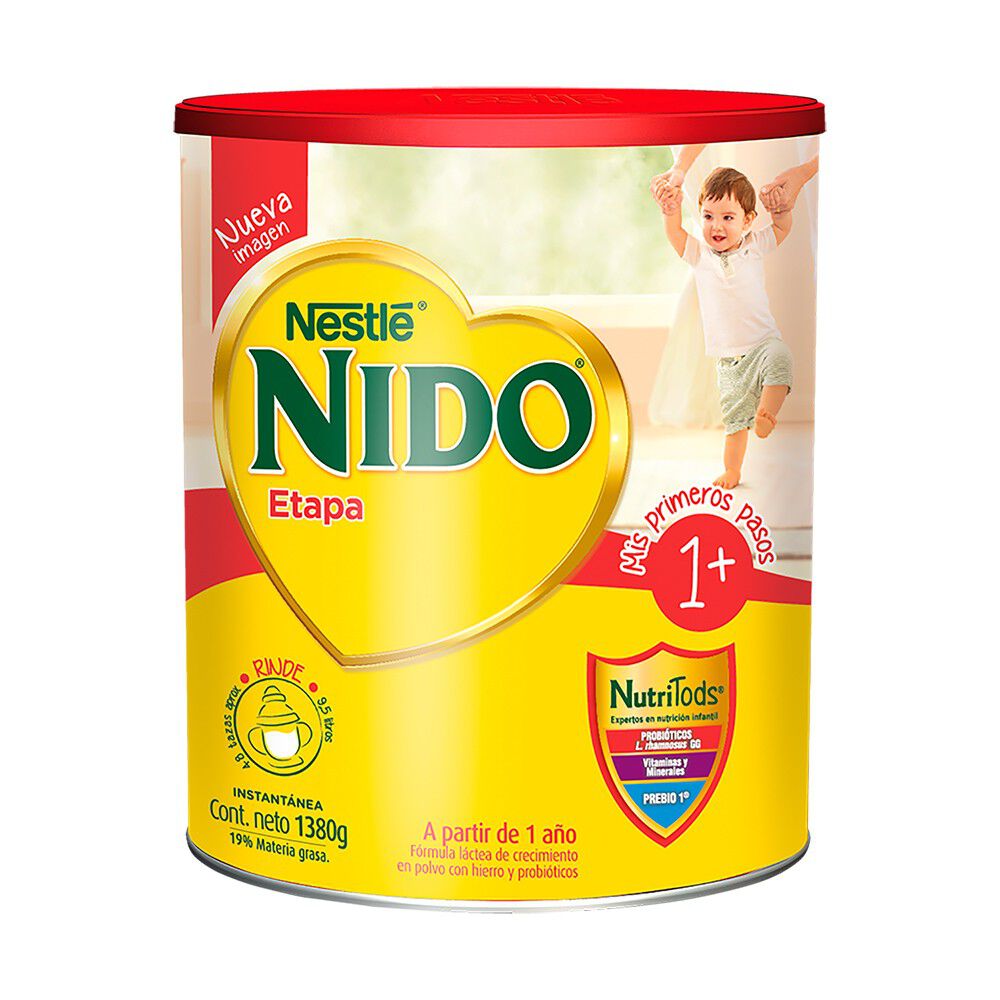 Etapa-1+-Alimento-en-Polvo-Infantil-1380-gr-imagen