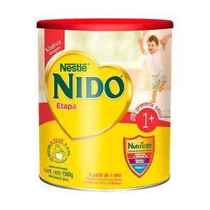 Etapa-1+-Alimento-en-Polvo-Infantil-1380-gr-imagen
