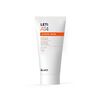 Leti-AT4-Piel-Atópica-Crema-Intensiva-100-mL-imagen